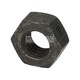 ECROU STOP BM8-8-MAN183-B4